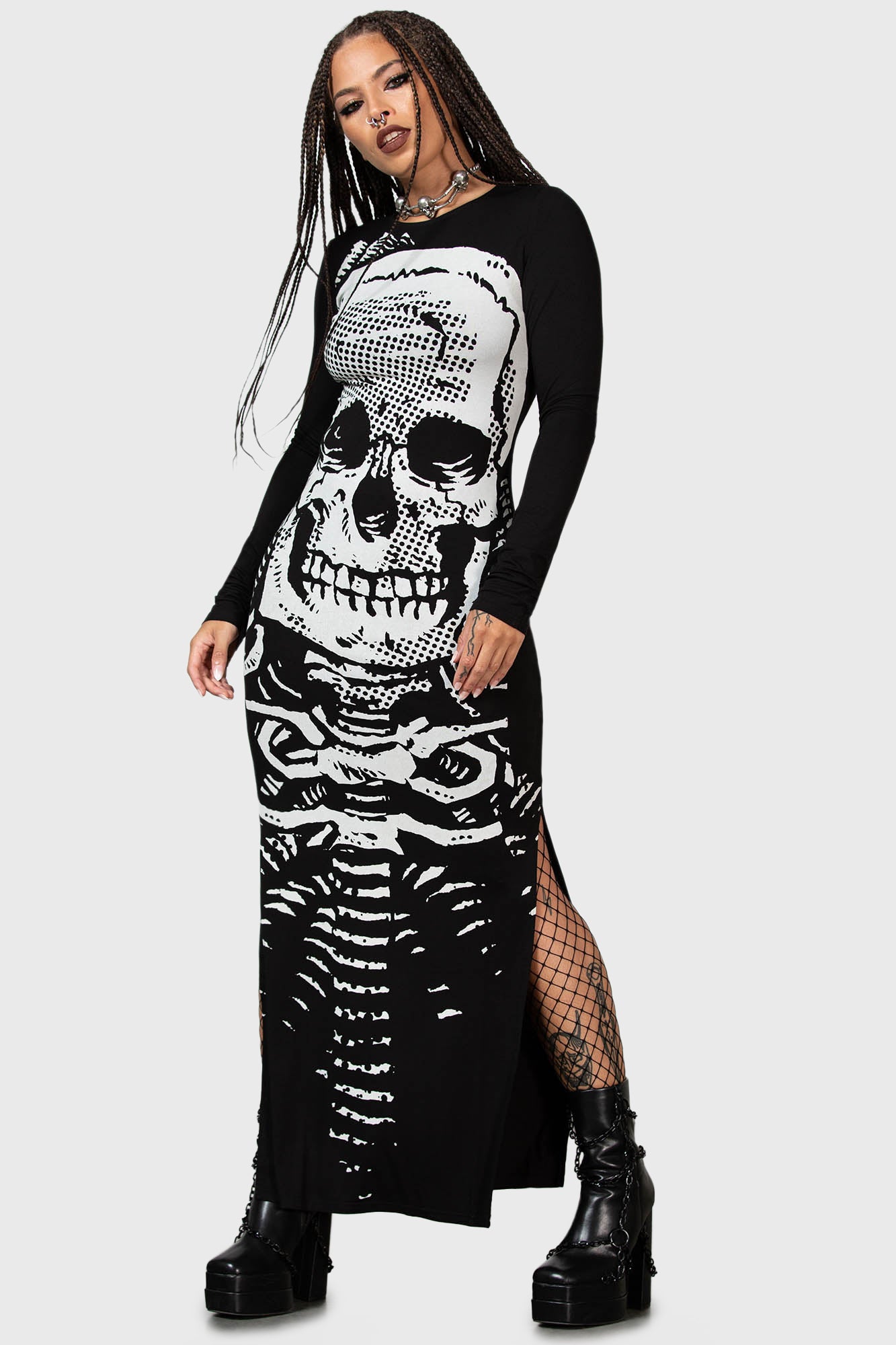 spine-chilling-maxi-dress-killstar