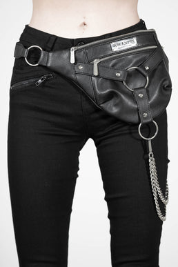 Unchained Waistbag - Resurrect