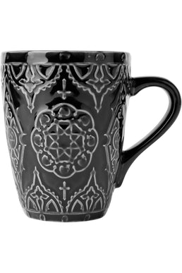 Isolade Mug - Resurrect