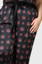 Arrow Of Fate Lounge Pant