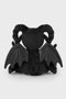 Baphopet Plush Toy