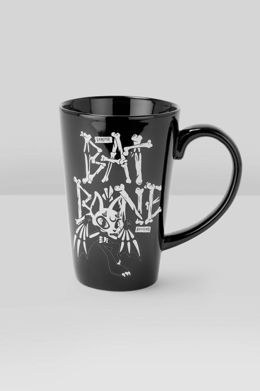 Gothic & Alternative Accessories & Homeware | Killstar