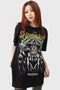 Beetlejuice It's Showtime T-Shirt