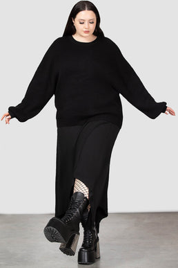 Plus size clearance hotsell