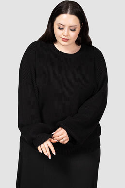 Plus size clearance best sale