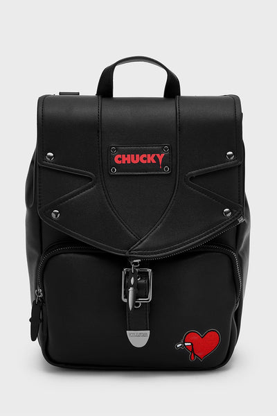 Be My Valentine Backpack