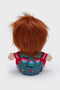 Chucky Plush Toy - PRE ORDER