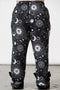 Corvus Lounge Pants