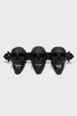 Cranium Wall Hook