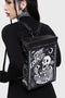 Crypt Backpack