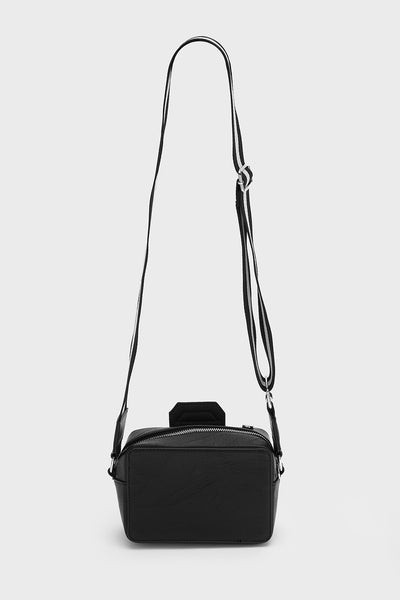 Dark Room Camera Bag