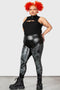 Dark Forces Leggings