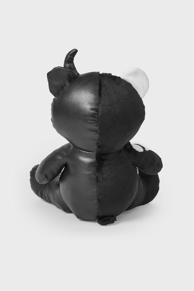 Duplexity: Relic Plush Toy