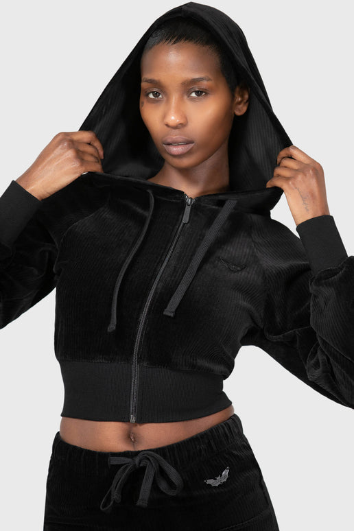 HOODIES | Killstar