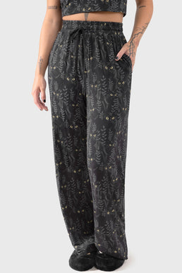 Familiar Woods Lounge Pants