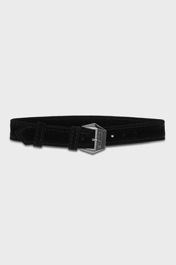 Faythe Choker