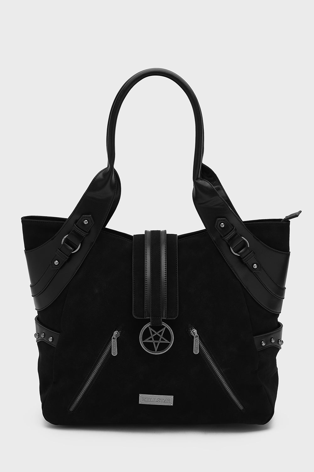 Killstar hotsell handbag