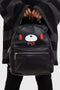 Gloomy Backpack