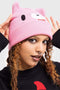 Gloomy Bear Beanie