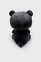 Gloomy: Kreep Plush Toy [RED/BLACK]