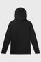 Grannus Hooded Top