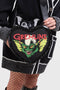 Gremlin Stripe Handbag