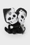 GRIM REAPER: DOUBLE DEATH Plush Toy