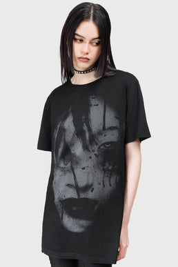 Grim Fusion T-Shirt