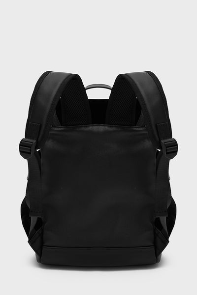 Immortelle Backpack