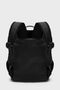 Immortelle Backpack