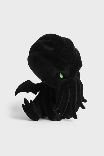 Cthulhu Vinyl Kreepture