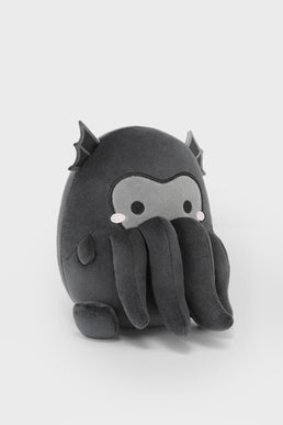 Kuties: Cthulhu Plush Toy