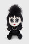 Lydia Deetz Plush Toy - PRE ORDER