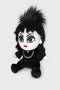 Lydia Deetz Plush Toy - PRE ORDER