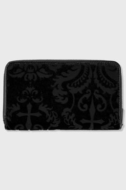 Lirit Large Wallet - Resurrect