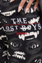 The Lost Boys Leggings [PLUS]