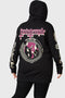 Magic Circle Hoodie