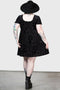 Mildred Dress