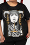 Mors T-Shirt