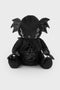 Mythos Plush Toy