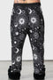 Nebula Lounge Pants