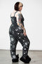 Nebula Lounge Pants