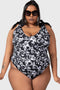 Nerissa Swimsuit