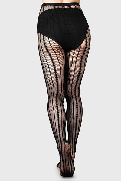 Nightmeadow Tights