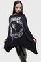 One Big Dark Room Tunic Top