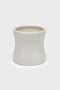 Ossuary Planter [WHITE]