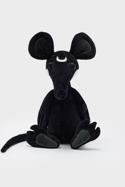 Rattus Plush Toy Killstar