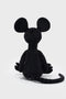 Rattus Plush Toy