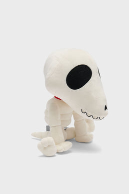 Scraps Plush Toy