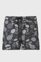 Sepulture Swim Shorts